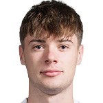 #59 Zalewski