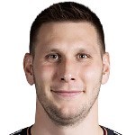 #25 Süle