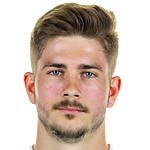#20 Schmid