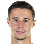 #32 Friedl