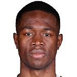 #35 Kofane