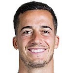 #21 Vázquez