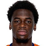 #19 Poku