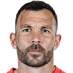 #25 Kolke