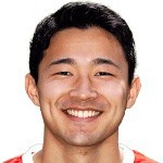 #3 Sugawara