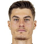 #7 Schick