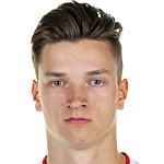 #3 Katterbach