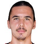 #14 philippe