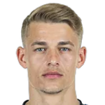 #28 Muheim