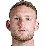 #26 Daniel Peretz