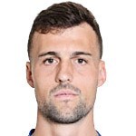 #23 Meffert