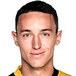 #30 Hefti
