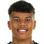 #11 Königsdörffer