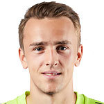 #25 Zingerle