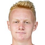 #13 Seiwald
