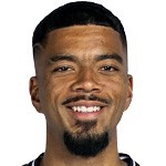 #39 Henrichs