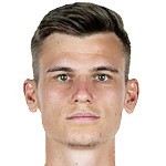 #6 Engelhardt