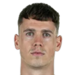 #16 Sander
