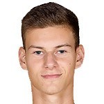 #5 Krauß
