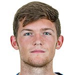 #15 Kilian