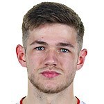 #29 Thielmann