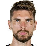 #20 Zieler