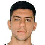 #39 Özkacar