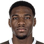 #17 Afolayan