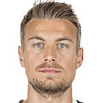 #5 Wahl