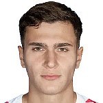 #46 Kujovic