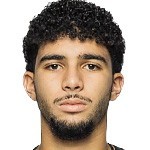 #34 Harchaoui