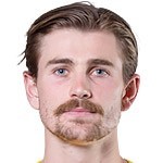#24 Metcalfe