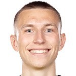 #32 Lund