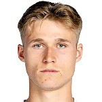 #47 Fenyö