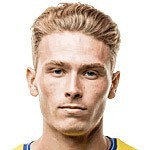#28 Sebulonsen