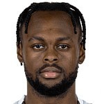 #26 Jones