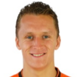 #19 Kaars