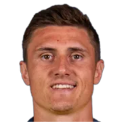 #17 Castro-Montes