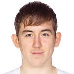 #18 Jóhannesson