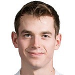 #16 Kaminski