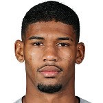 #40 Santos