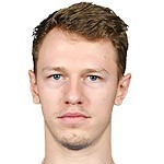 #39 Safonov