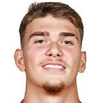 #89 Renato Marin