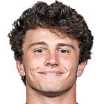 #87 Joao Neves