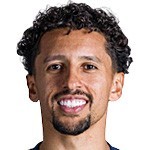 #5 Marquinhos