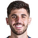 #4 Beraldo
