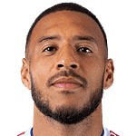 #8 Tolisso