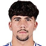 #32 A. Rodríguez