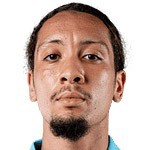 #26 Nadir