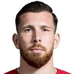 #23 Højbjerg